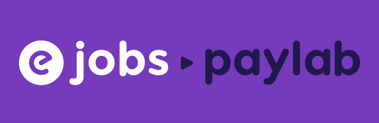 Extension logo purple